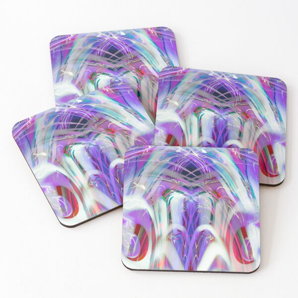 Item preview, High class Art designed and sold by Ahmedslman.