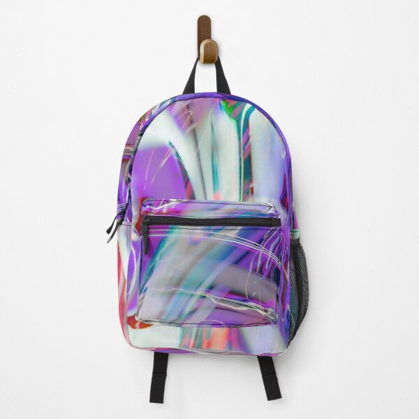 Item preview, High class Art designed and sold by Ahmedslman.