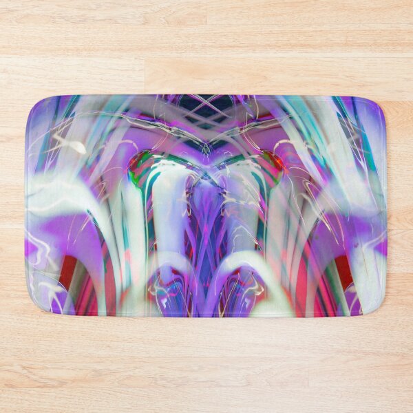 Item preview, High class Art designed and sold by Ahmedslman.