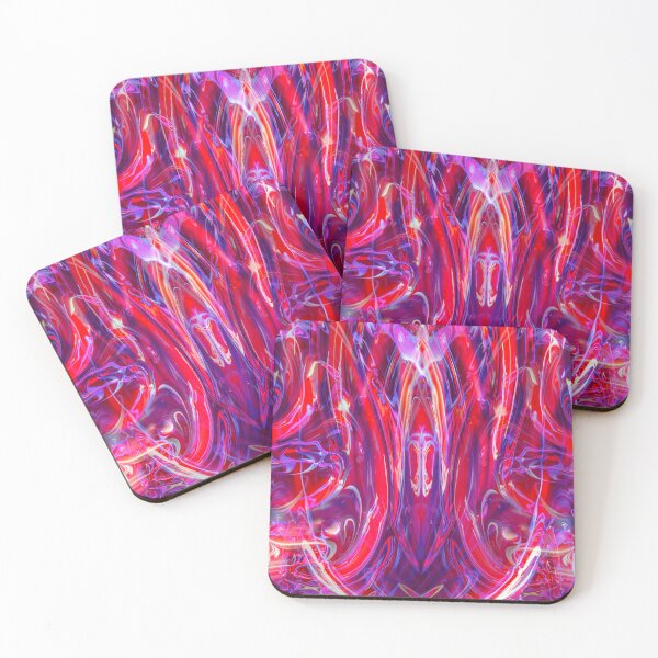 Item preview, Painting, the beauty of art! designed and sold by Ahmedslman.