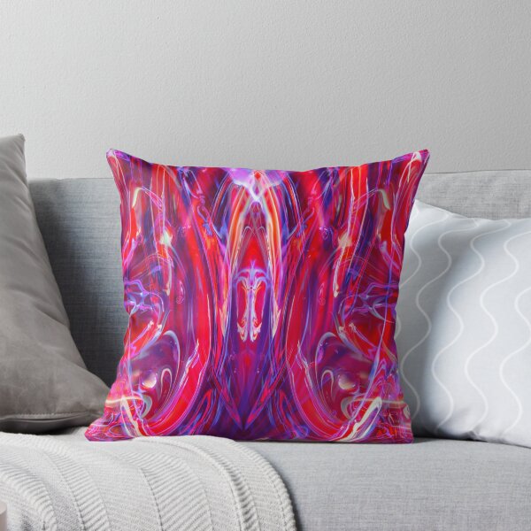 Item preview, Painting, the beauty of art! designed and sold by Ahmedslman.