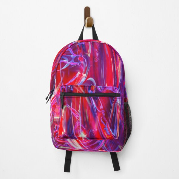 Item preview, Painting, the beauty of art! designed and sold by Ahmedslman.
