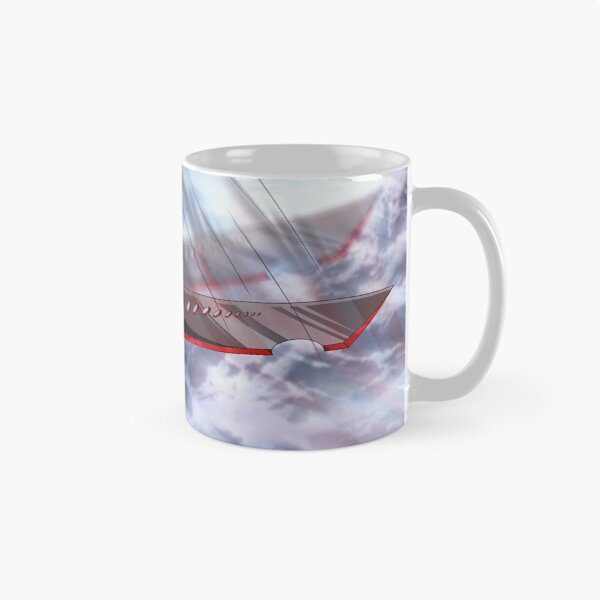 Item preview, SAO OC - Kaoru "Don't Anger the Loli" designed and sold by Hot-Gothics.