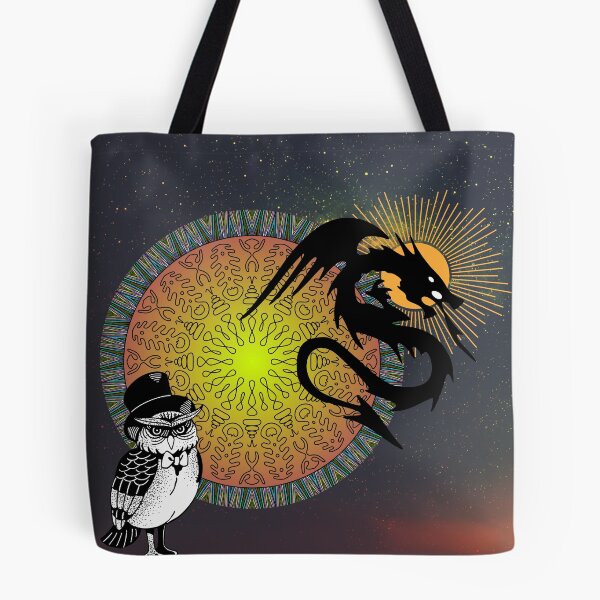 Item preview, My digital art designed and sold by glossythreads.