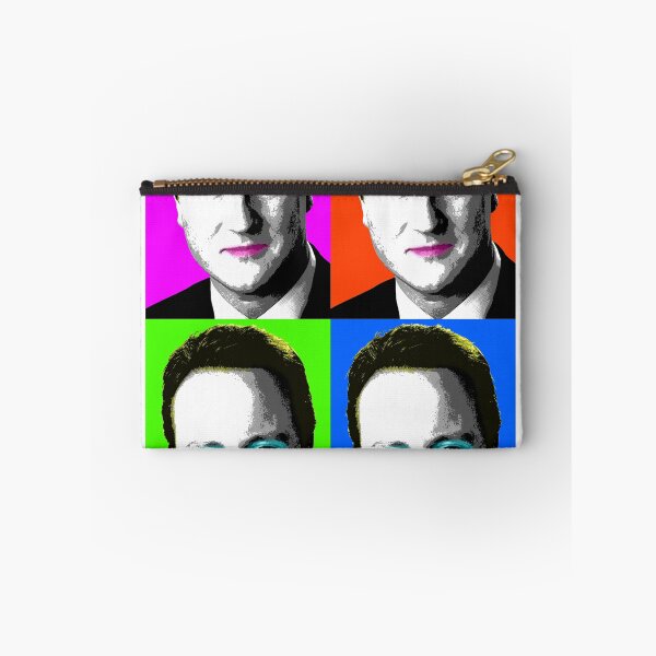 Item preview, Marilyn Cameron x 4 designed and sold by Gary Hogben.