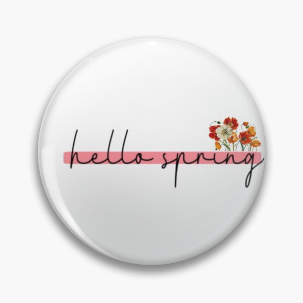 Item preview, Spring season design  designed and sold by Aakash Akii.