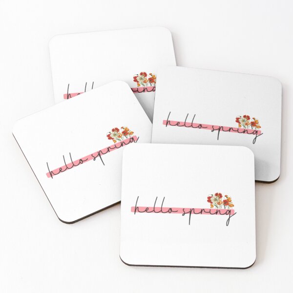 Item preview, Spring season design  designed and sold by Aakash Akii.