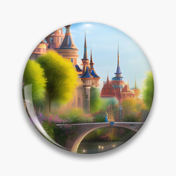 Item preview, River boats and canals designed and sold by dykerphotoart.