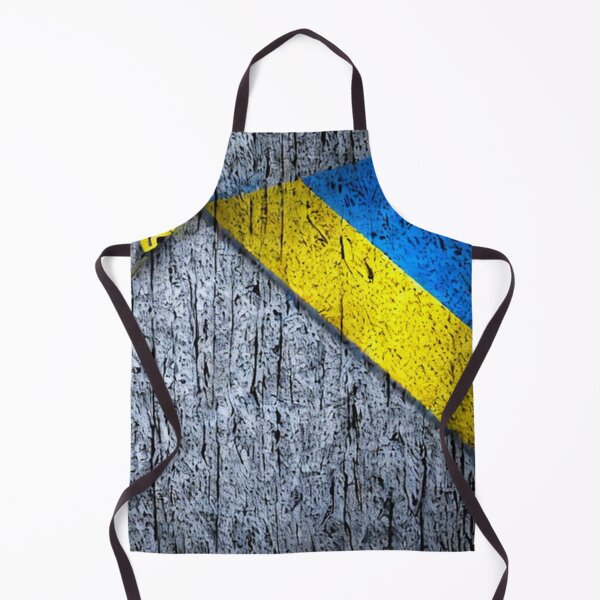 Item preview, Flag of Ukraine , Stop War designed and sold by doomwalker2010.
