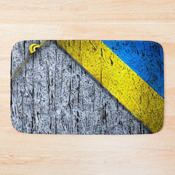 Item preview, Flag of Ukraine , Stop War designed and sold by doomwalker2010.