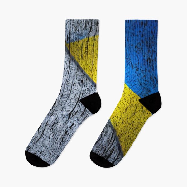 Item preview, Flag of Ukraine , Stop War designed and sold by doomwalker2010.