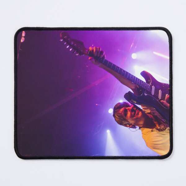Item preview, Pavement designed and sold by Aaron Corr.