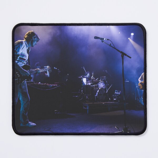 Item preview, Pavement designed and sold by Aaron Corr.