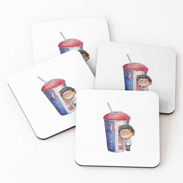 Item preview, Cartoon design for your wearing lifestyle  designed and sold by Aakash Akii.