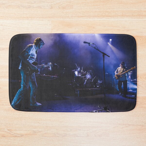 Item preview, Pavement designed and sold by Aaron Corr.