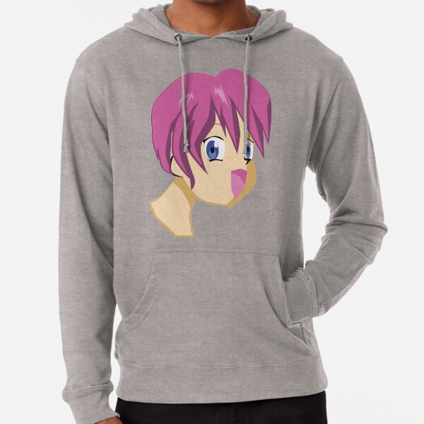 Woman With Headphones Sweatshirts Hoodies Redbubble