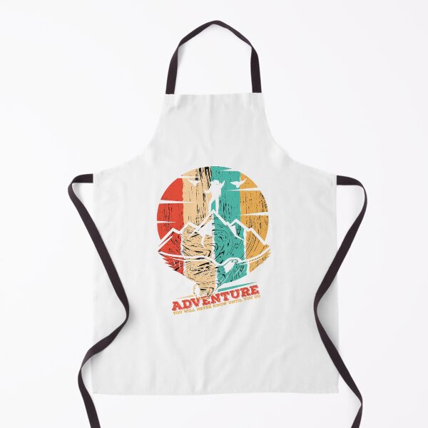 Item preview, Mountain Climbing, Get ready for adventures designed and sold by AwesomeTrends.