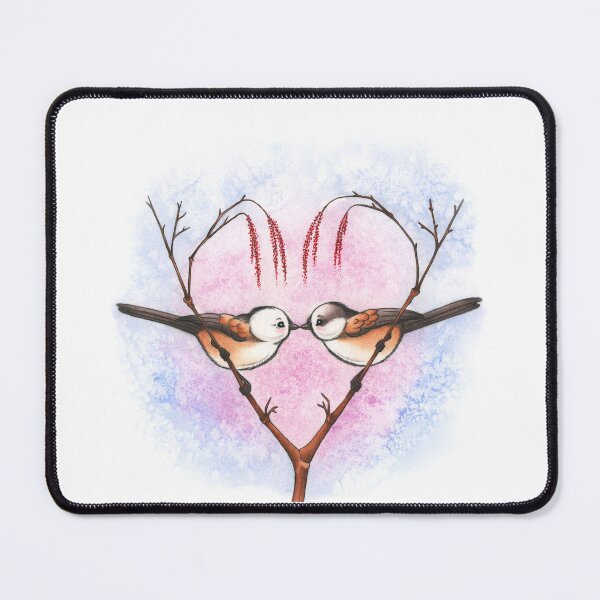 Item preview, My lil Valentine designed and sold by Minnamartsy.
