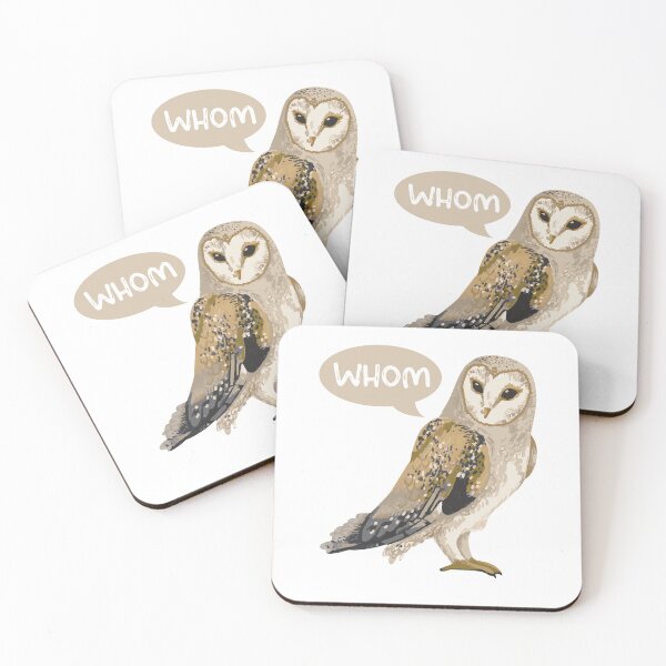 Item preview, Whom designed and sold by jie lin.