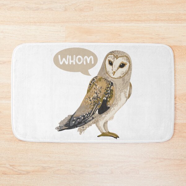 Item preview, Whom designed and sold by jie lin.
