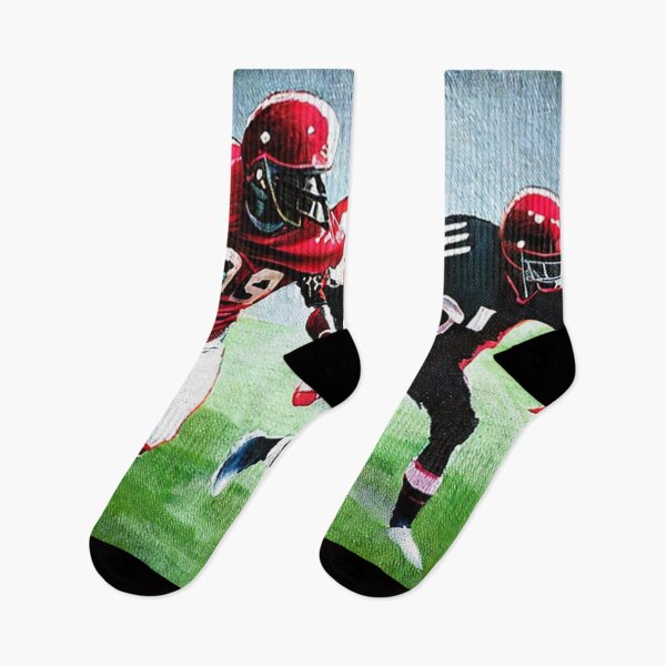 Item preview, American Football designed and sold by doomwalker2010.