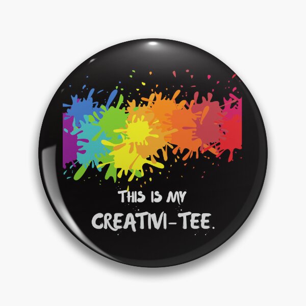 Item preview, This is my Creativity designed and sold by Shadydesigner.