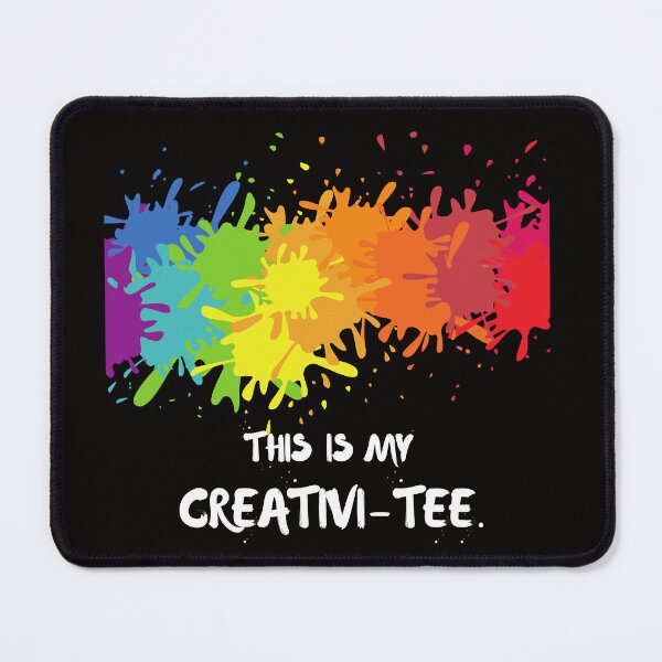 Item preview, This is my Creativity designed and sold by Shadydesigner.