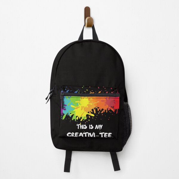 Item preview, This is my Creativity designed and sold by Shadydesigner.