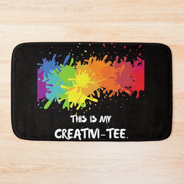 Item preview, This is my Creativity designed and sold by Shadydesigner.