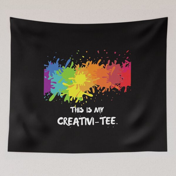 Item preview, This is my Creativity designed and sold by Shadydesigner.