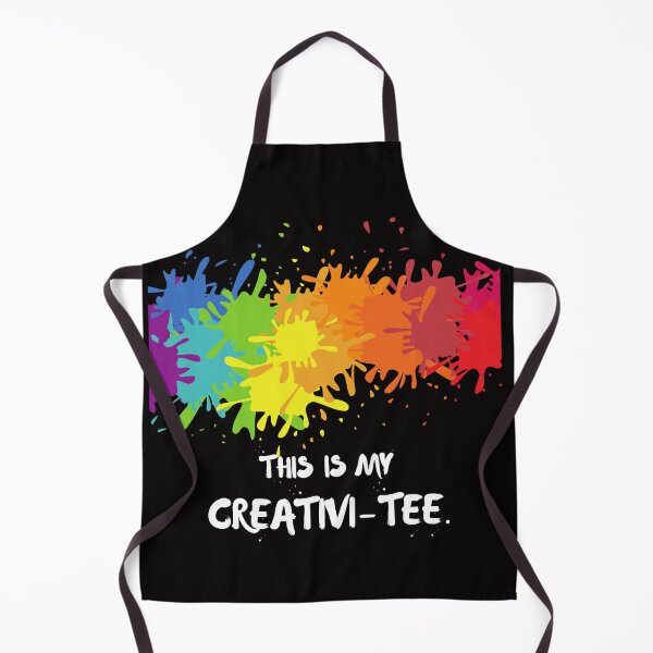 Item preview, This is my Creativity designed and sold by Shadydesigner.