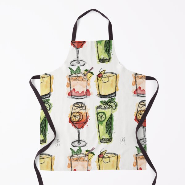Item preview, Cheers designed and sold by Giulia Frati.