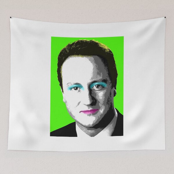 Item preview, Marilyn Cameron - Lime designed and sold by Gary Hogben.