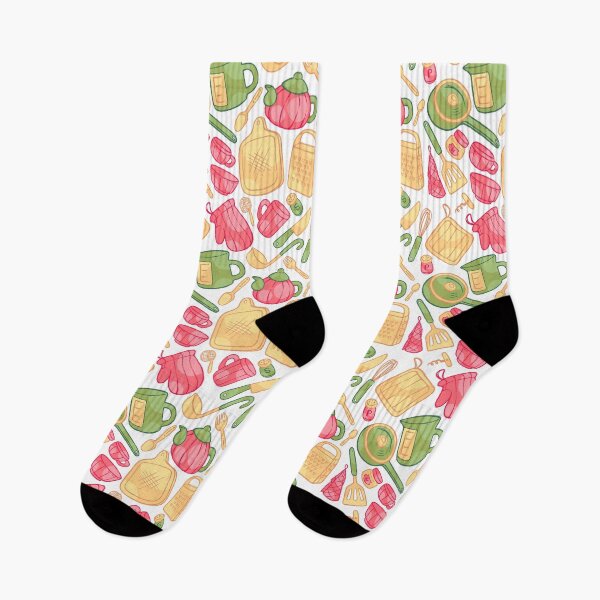 Item preview, The cute kitchen stuff. designed and sold by lvlay.