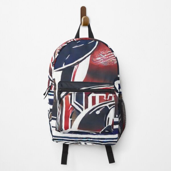 Item preview, American Football designed and sold by doomwalker2010.