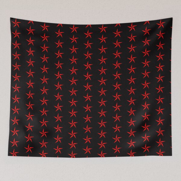 Item preview, The Windmill designed and sold by TheNitroFlame1.
