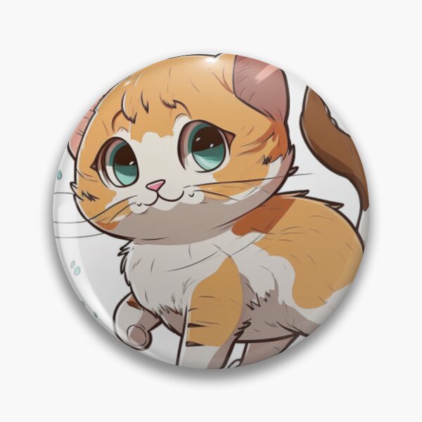 Artikelvorschau, cute cat cartoon entworfen und verkauft von warzin.