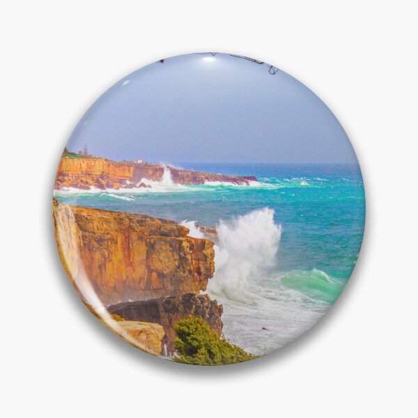 Item preview, Cascais. Lisboa.Portugal. designed and sold by Tereza Pilar  Art.