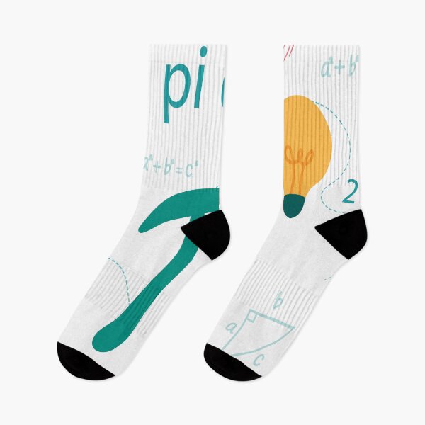 Item preview, Pi Day | Special designed and sold by Crafty-Hawk.