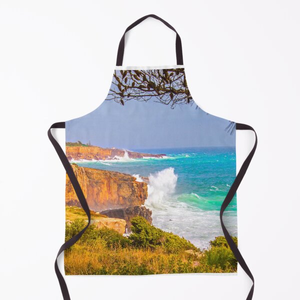 Item preview, Cascais. Lisboa.Portugal. designed and sold by Tereza Pilar Art.