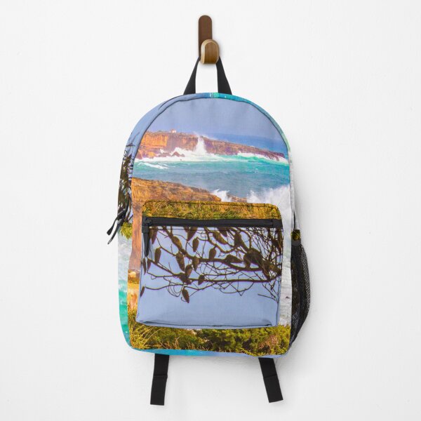 Item preview, Cascais. Lisboa.Portugal. designed and sold by Tereza Pilar  Art.
