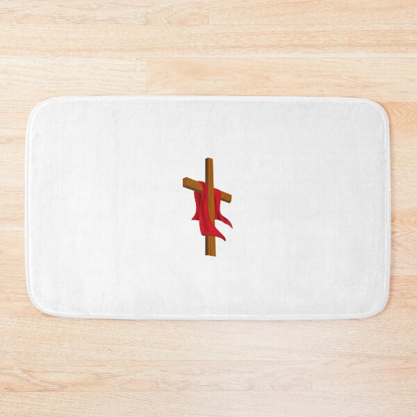 Item preview, good friday 2023 designed and sold by BShop20 – Cute Funny Tees & Gifts.