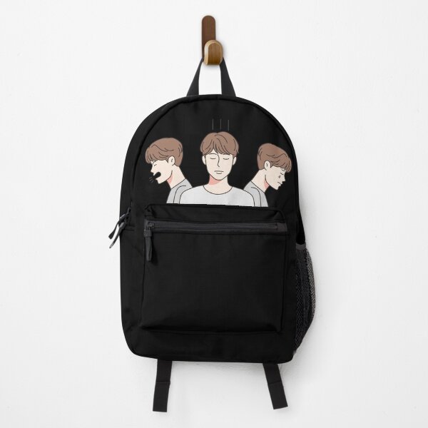 Item preview, All I Do Is Talk and Have Panic Attacks. designed and sold by stopamoment.