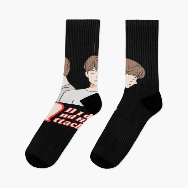 Item preview, All I Do Is Talk and Have Panic Attacks. designed and sold by stopamoment.
