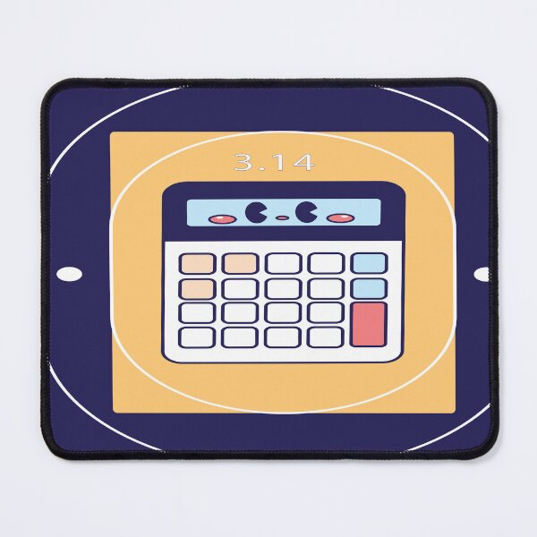 Item preview, Pi Day | Special designed and sold by Crafty-Hawk.