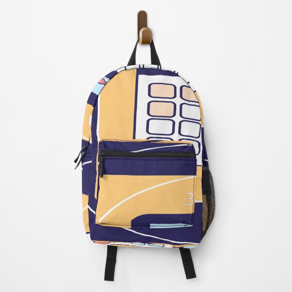 Item preview, Pi Day | Special designed and sold by Crafty-Hawk.