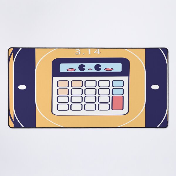 Item preview, Pi Day | Special designed and sold by Crafty-Hawk.
