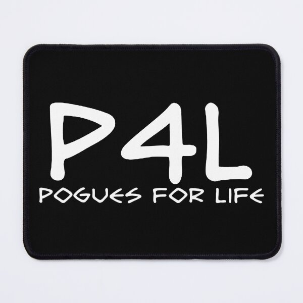 Item preview, P4L Outer Banks designed and sold by swan-girls.