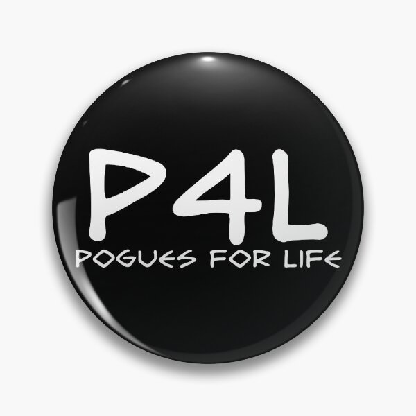 Item preview, P4L Outer Banks designed and sold by swan-girls.