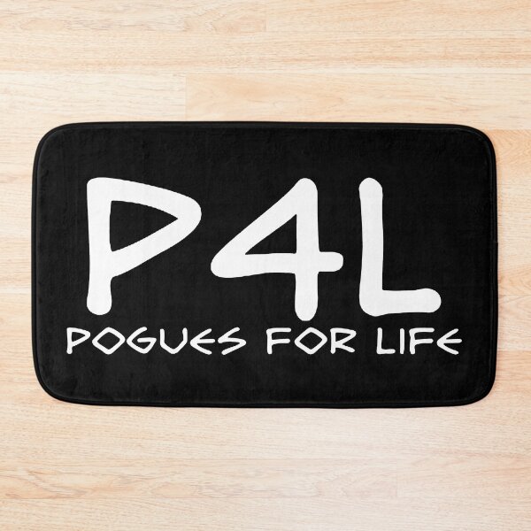 Item preview, P4L Outer Banks designed and sold by swan-girls.